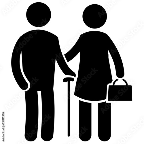 Assisted Living 