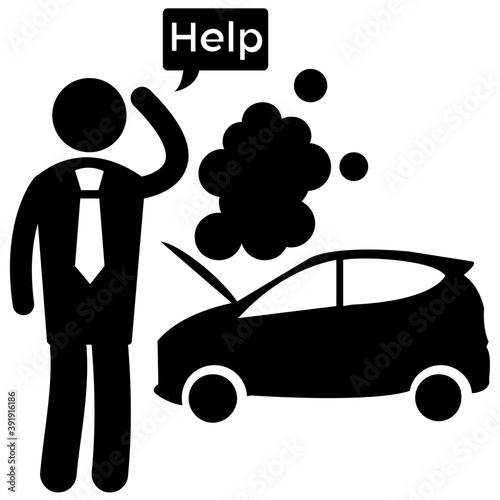 Roadside Help