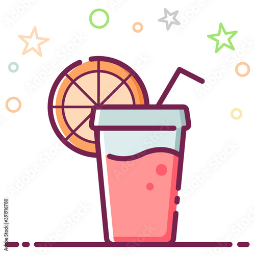 Juice 