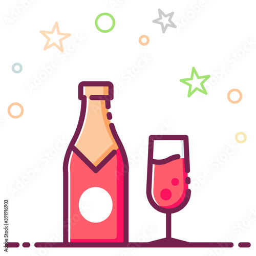 Champagne 
