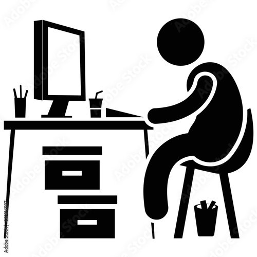 Job 