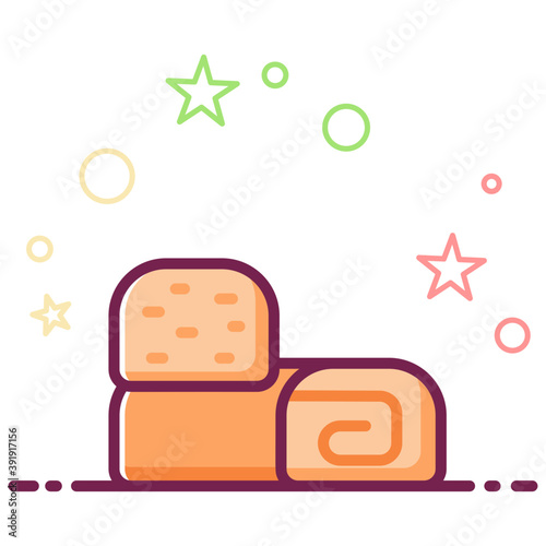 Meatloaf 