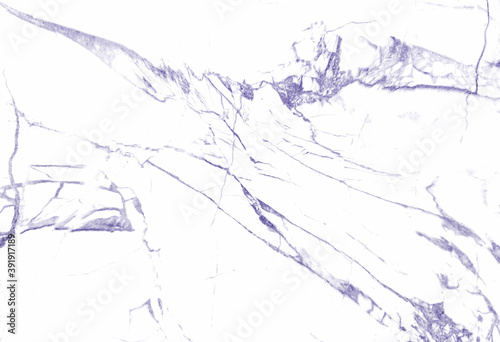 Bule marble texture background with high resolution in seamless pattern for design art work and interior or exterior.