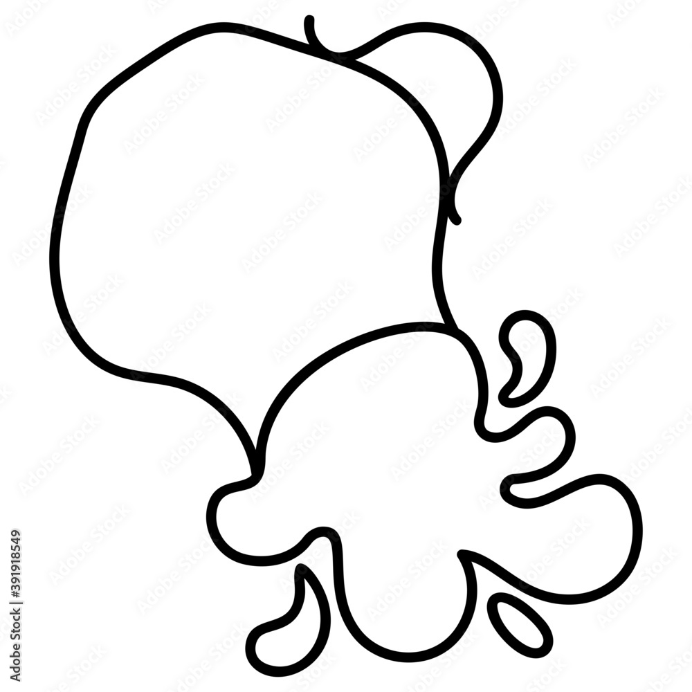 Aquarius Aquarius