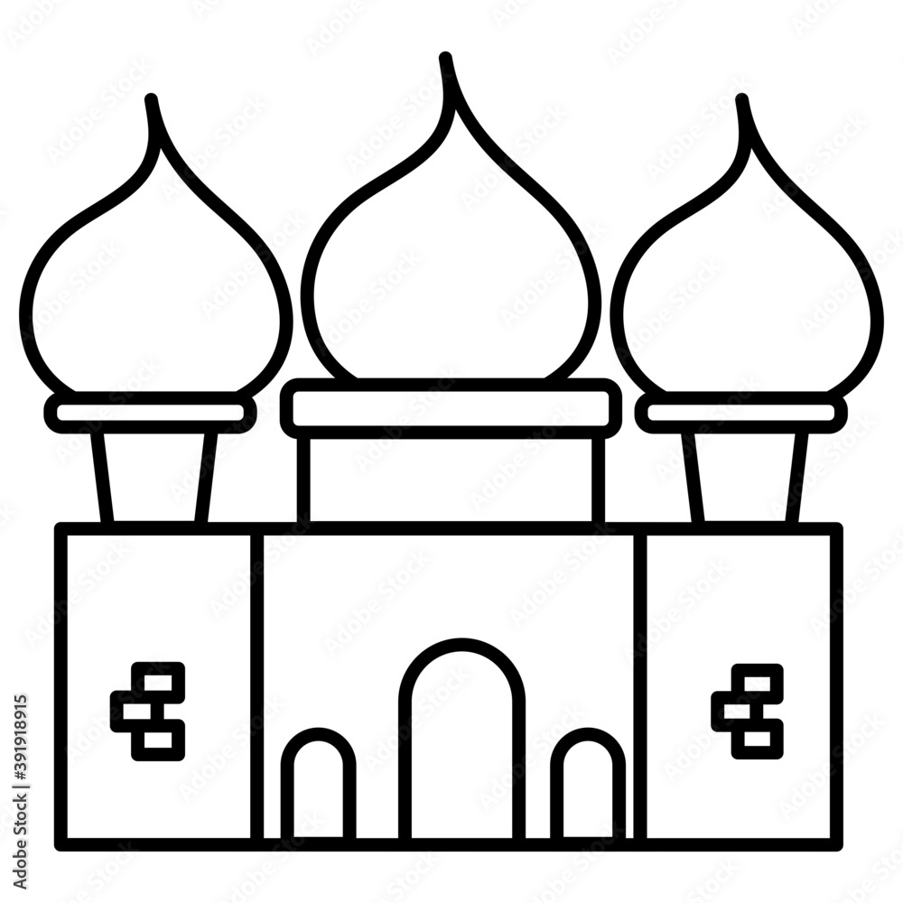 Castle Castle