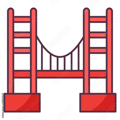 Golden Gate 