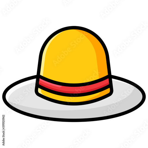 Hat 