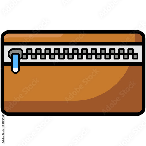 Purse 