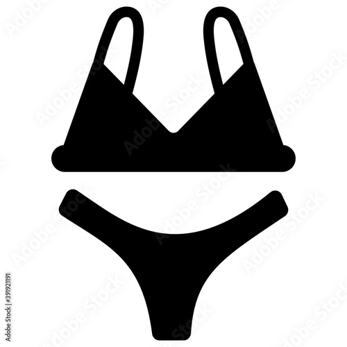 Bikini 