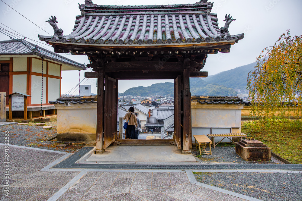 竹原 竹原