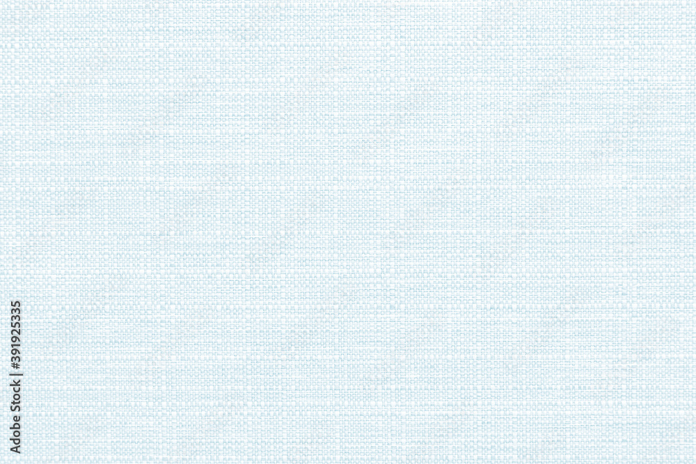 Fabric textured background Fabric textured background