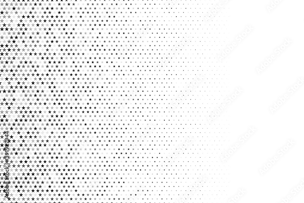 Abstract vector background , halftone style. Abstract vector background , halftone style.