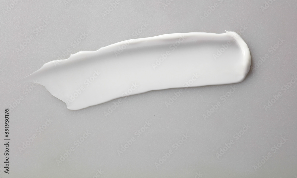 Cosmetic cream Cosmetic cream
