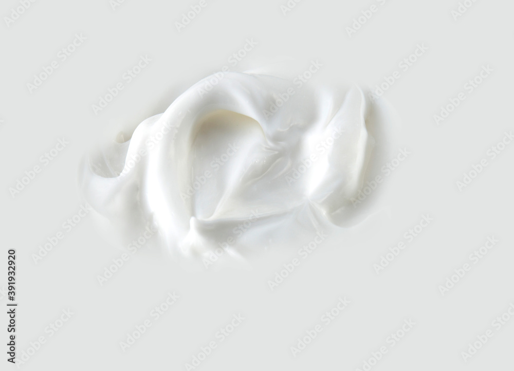 cosmetic cream texture cosmetic cream texture