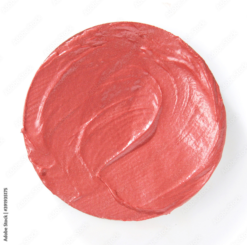 cosmetic lipstick red texture cosmetic lipstick red texture