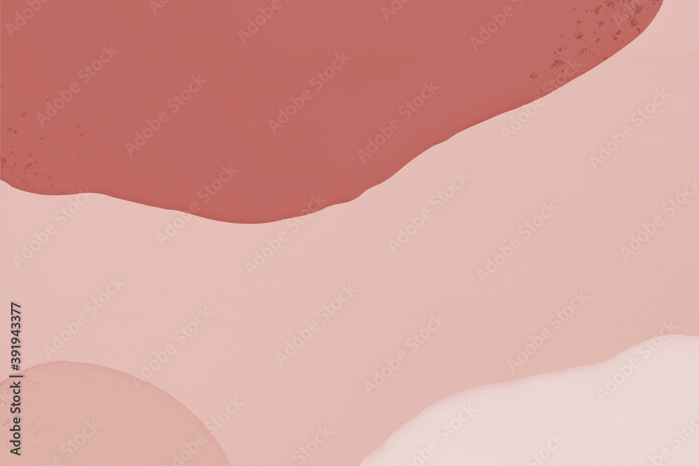 Abstract dull maroon color background