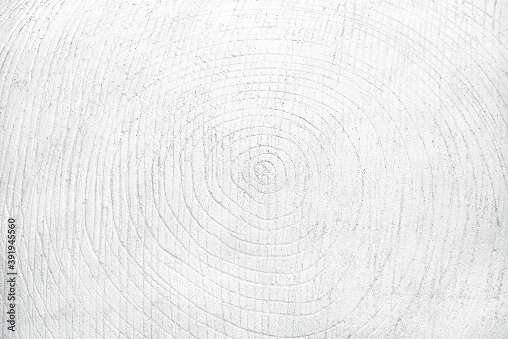 Abstract concrete texture white gray background Abstract concrete texture white gray background