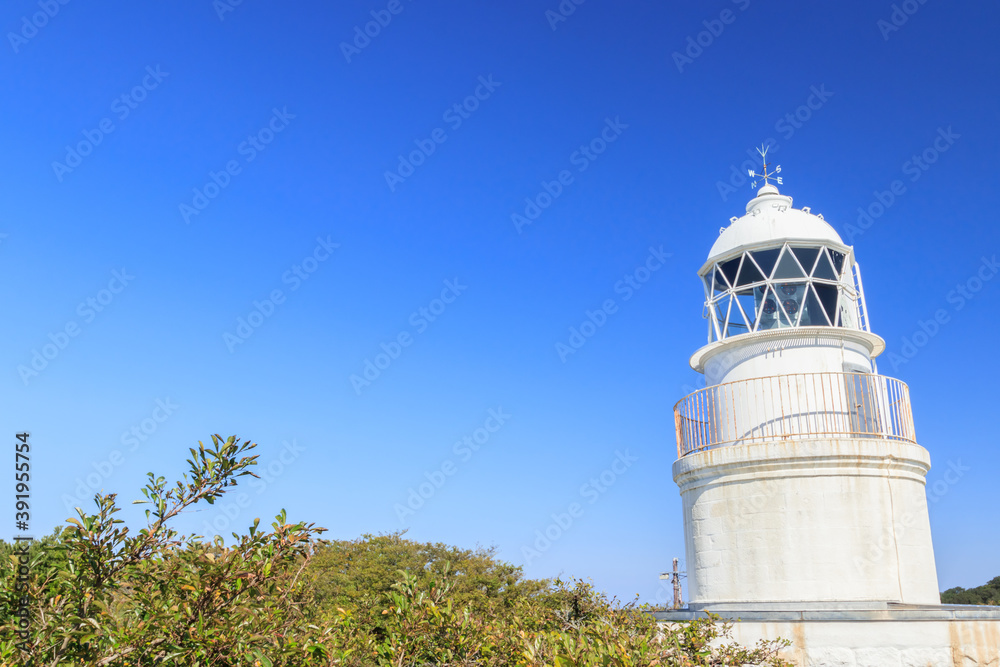 友ヶ島灯台 友ヶ島 和歌山県和歌山市 Tomogashima Lighthouse Tomogashima Wakayama-ken Wakayama city 友ヶ島灯台 友ヶ島 和歌山県和歌山市 Tomogashima Lighthouse Tomogashima Wakayama-ken Wakayama city