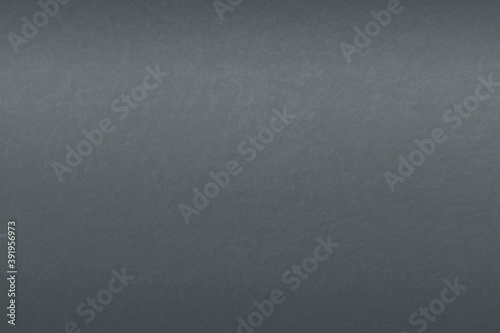 Smooth gray concrete wall background