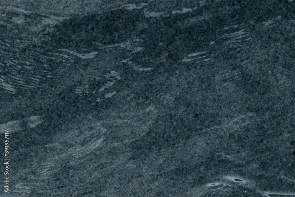 Gray marbled stone texture Gray marbled stone texture