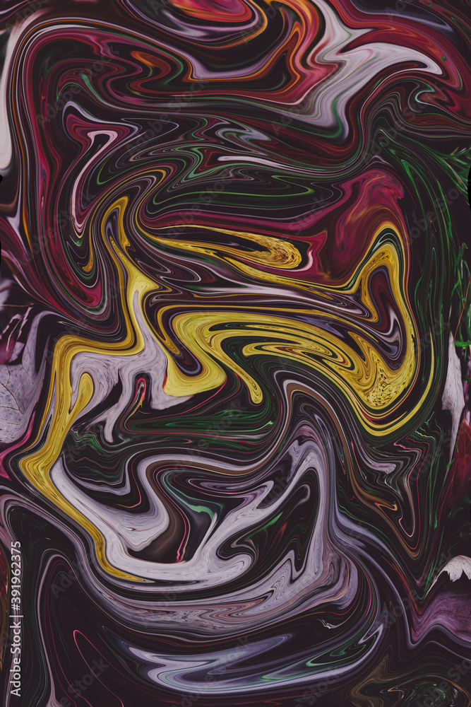 Fluid Art colorful background. Beautiful Natural Luxury. Fluid Art colorful background. Beautiful Natural Luxury.