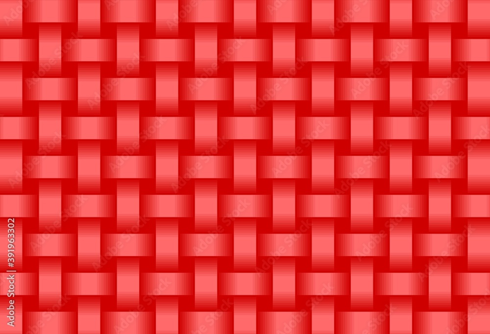 Abstract Red background - Illustration,
Three dimensional grunge background Abstract Red background - Illustration,
Three dimensional grunge background