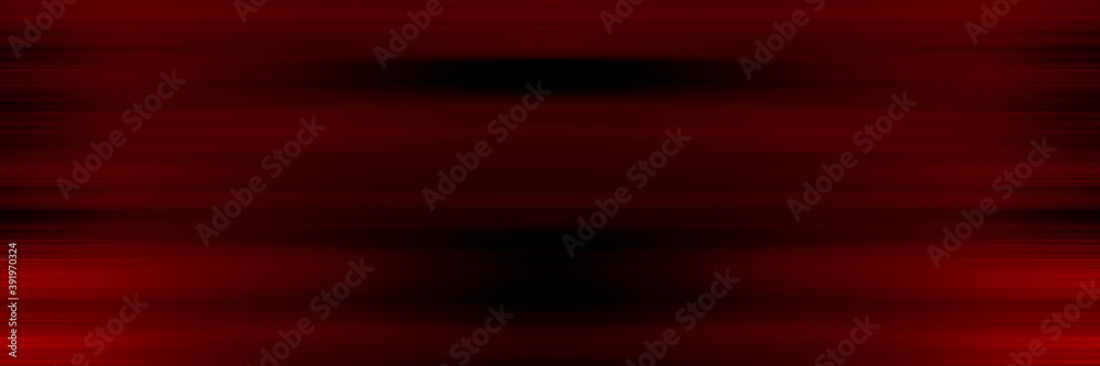 abstract red and black are light pattern with the gradient is the with floor wall metal texture soft tech diagonal background black dark sleek clean modern. abstract red and black are light pattern with the gradient is the with floor wall metal texture soft tech diagonal background black dark sleek clean modern.