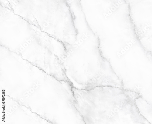 Marble granite white background wall surface black pattern graphic abstract light elegant gray for do floor ceramic counter texture stone slab smooth tile silver natural for interior decoration.