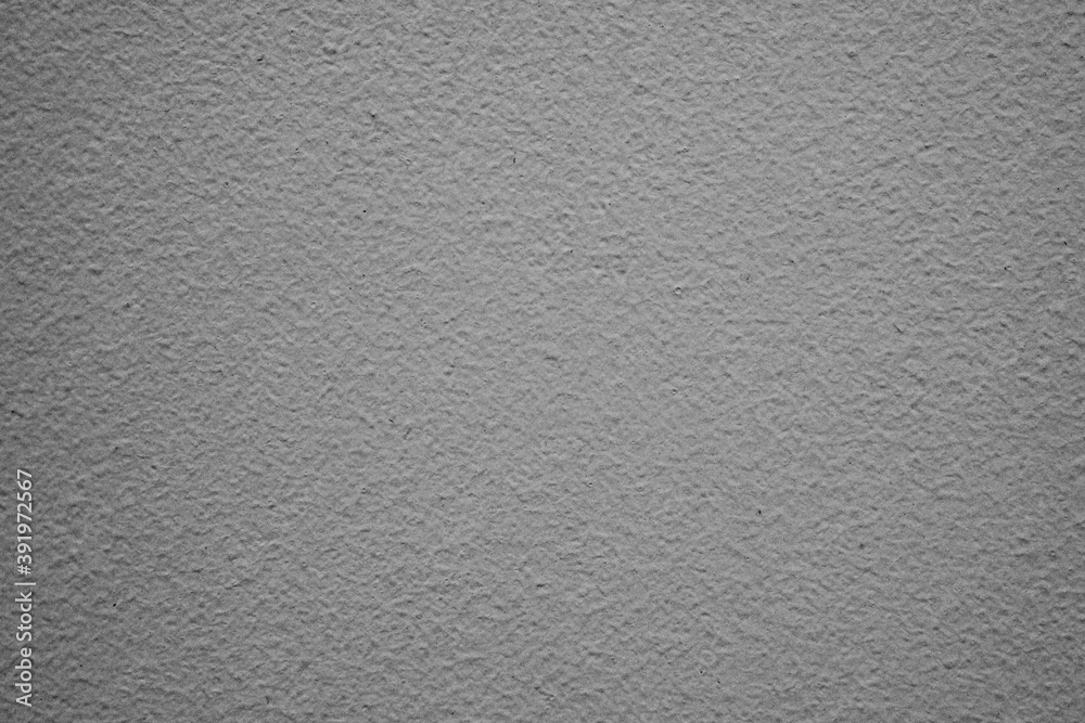 Concrete wall background image. Wall design Concrete wall background image. Wall design