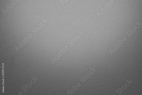 Concrete wall background image. Wall design