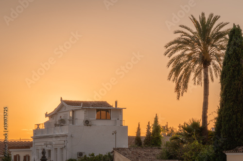 A look at Athens Greece