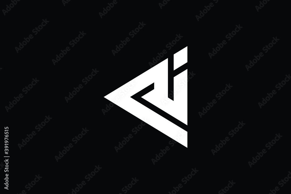 CJ logo letter design on luxury background. JC logo monogram initials letter concept. CJ icon logo design. JC elegant and Professional letter icon design on black background. J C CJ JC CJ logo letter design on luxury background. JC logo monogram initials letter concept. CJ icon logo design. JC elegant and Professional letter icon design on black background. J C CJ JC