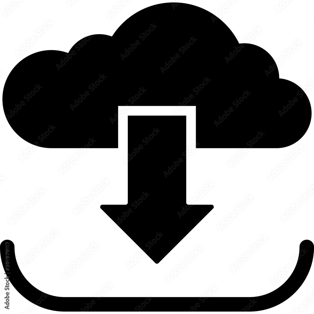 The concept of cloud network
The concept of cloud network