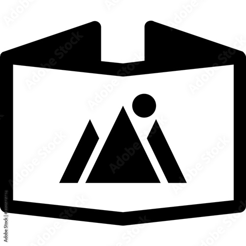 
Sun peaks resort destination 
