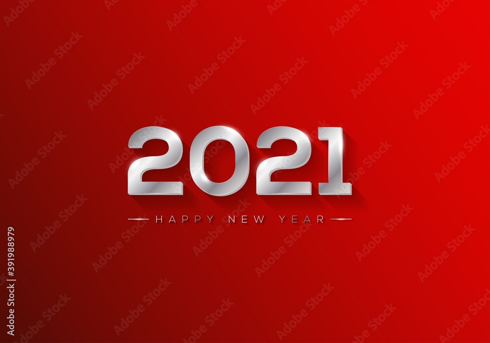 2021, background, background template, silver, gold, black gold, golden, abstract, abstract background, light, black, yellow, modern background, new year, party, invitation, gift 2021, background, background template, silver, gold, black gold, golden, abstract, abstract background, light, black, yellow, modern background, new year, party, invitation, gift