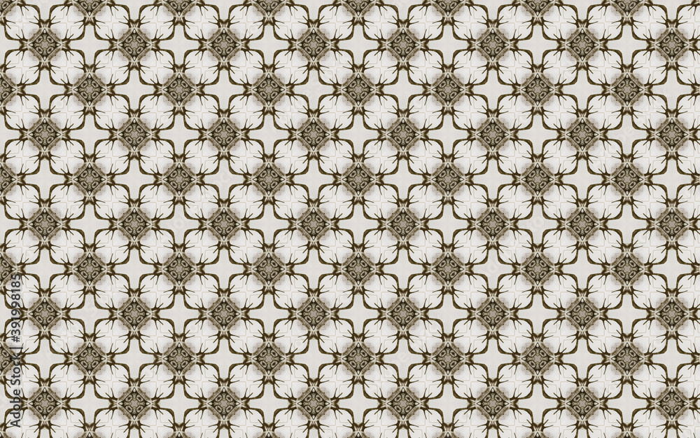 Seamless and abstract background patterns. Seamless and abstract background patterns.