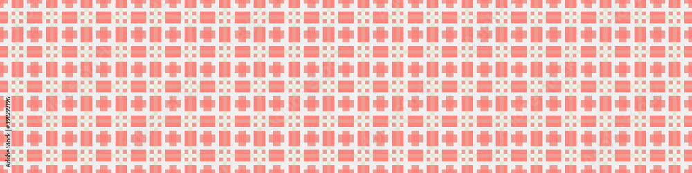 Abstract Cross Pattern Dots Logo generative computational art illustration Abstract Cross Pattern Dots Logo generative computational art illustration