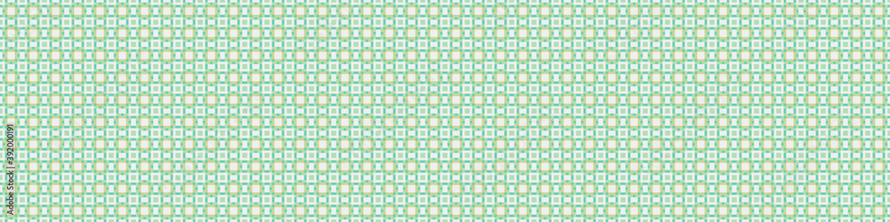 Abstract Cross Pattern Dots Logo generative computational art illustration Abstract Cross Pattern Dots Logo generative computational art illustration