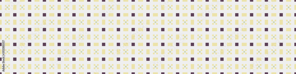 Abstract Cross Pattern Dots Logo generative computational art illustration Abstract Cross Pattern Dots Logo generative computational art illustration