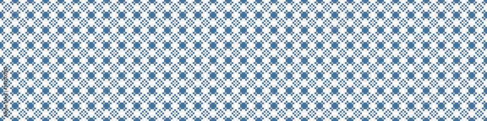 Abstract Cross Pattern Dots Logo generative computational art illustration Abstract Cross Pattern Dots Logo generative computational art illustration