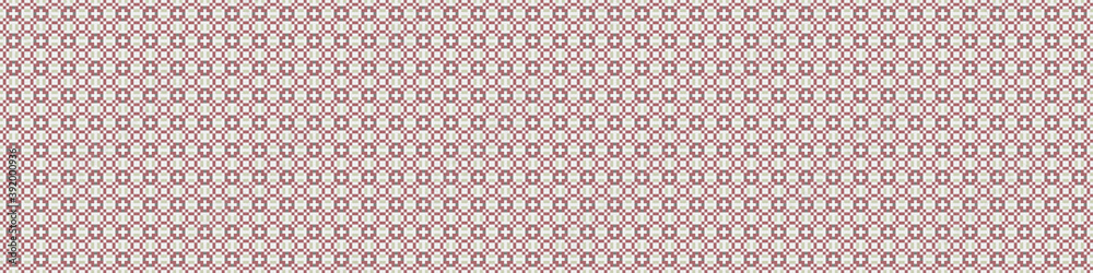 Abstract Cross Pattern Dots Logo generative computational art illustration Abstract Cross Pattern Dots Logo generative computational art illustration