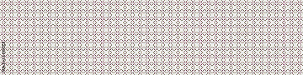 Abstract Cross Pattern Dots Logo generative computational art illustration Abstract Cross Pattern Dots Logo generative computational art illustration