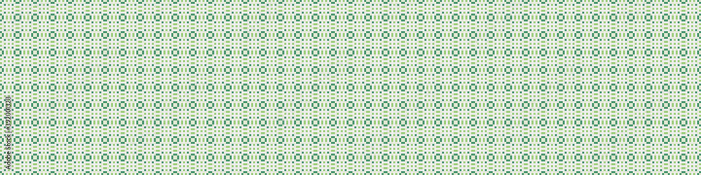 Abstract Cross Pattern Dots Logo generative computational art illustration Abstract Cross Pattern Dots Logo generative computational art illustration