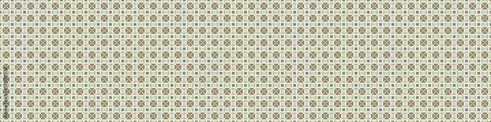 Abstract Cross Pattern Dots Logo generative computational art illustration Abstract Cross Pattern Dots Logo generative computational art illustration