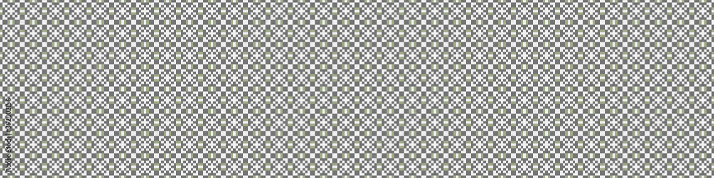 Abstract Cross Pattern Dots Logo generative computational art illustration Abstract Cross Pattern Dots Logo generative computational art illustration