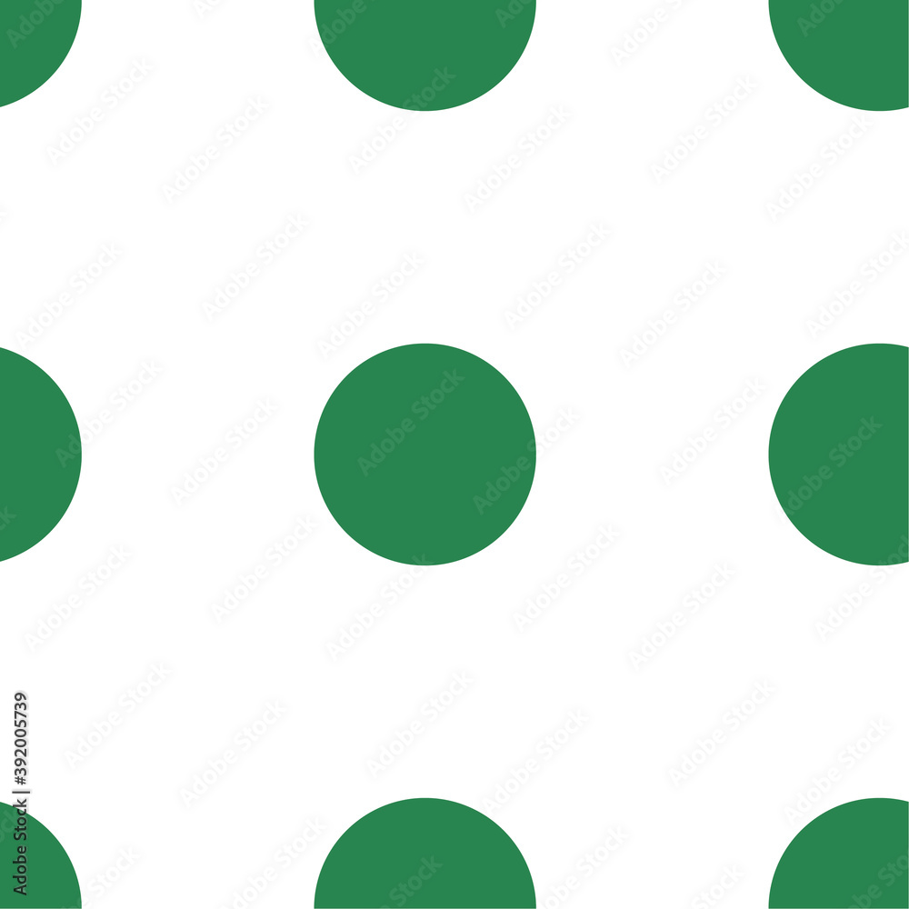 Seamless backgrounds of colored geometric shapes Seamless backgrounds of colored geometric shapes