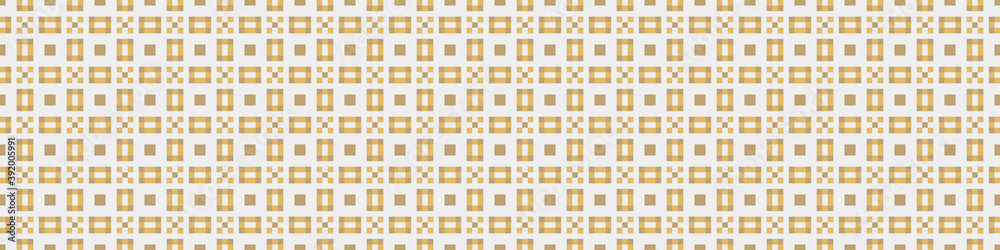Abstract Cross Pattern Dots Logo generative computational art illustration Abstract Cross Pattern Dots Logo generative computational art illustration