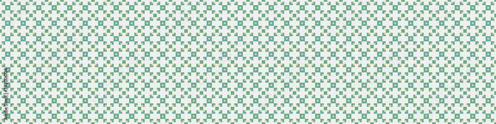 Abstract Cross Pattern Dots Logo generative computational art illustration Abstract Cross Pattern Dots Logo generative computational art illustration