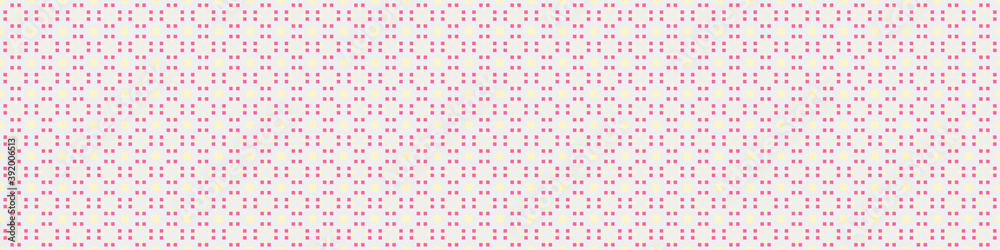 Abstract Cross Pattern Dots Logo generative computational art illustration Abstract Cross Pattern Dots Logo generative computational art illustration