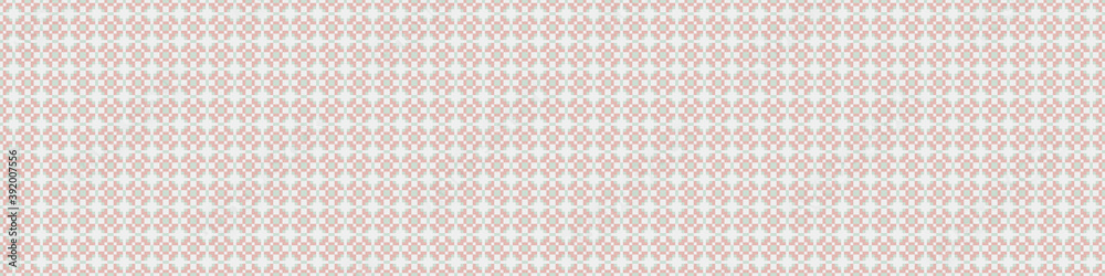 Abstract Cross Pattern Dots Logo generative computational art illustration Abstract Cross Pattern Dots Logo generative computational art illustration